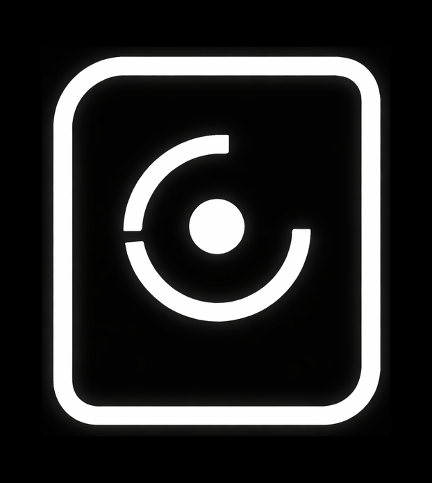 Vault